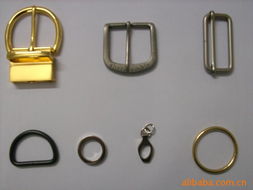 东莞市长安锐丰五金经营部 金嗓音系列金属工艺品产品列表