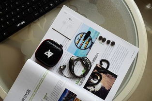 徕声F200 不足百元的金属腔体动圈，如何诠释“金嗓音”天籁